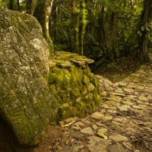 is Colombia safe to visit?