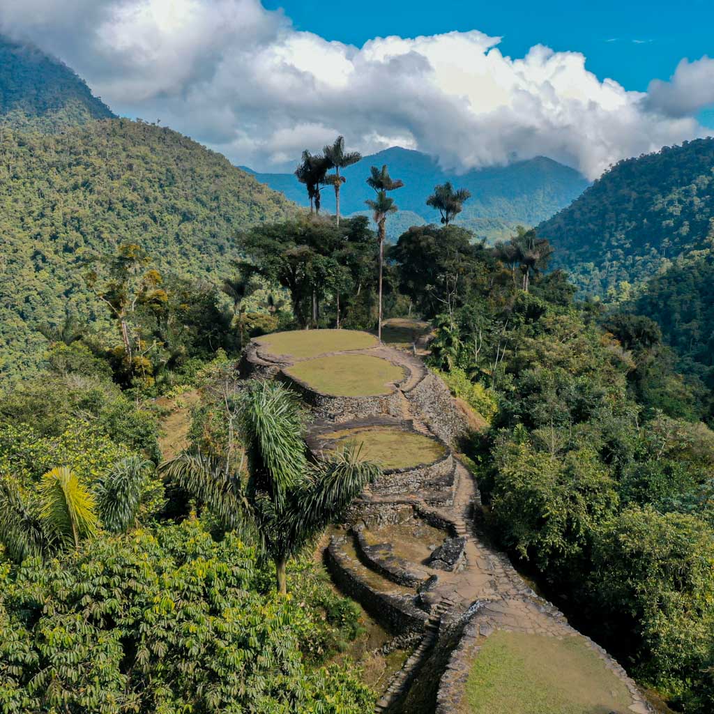 ciudad-perdida-trekking-sierra-nevada-santa-marta-colombia