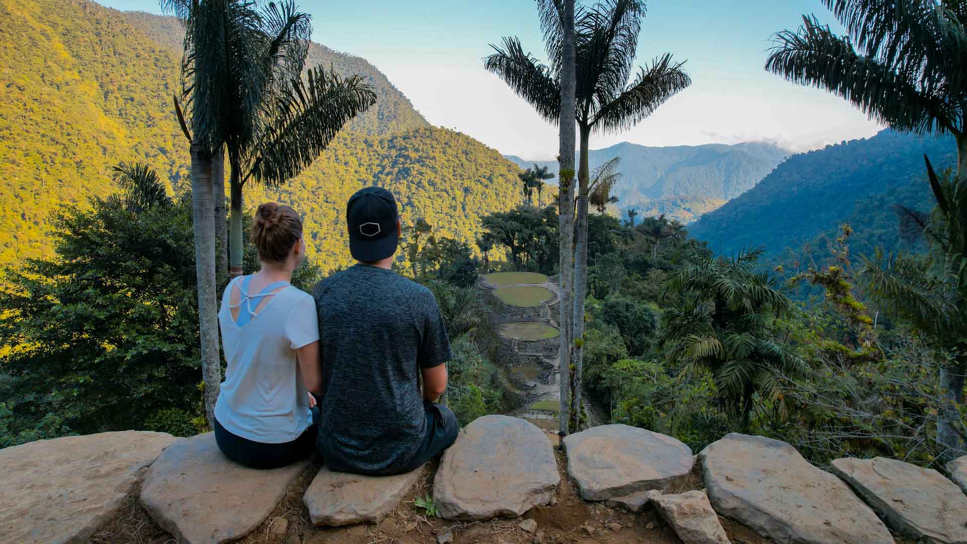 ciudad-perdida-trekking-sierra-nevada-santa-marta-colombia