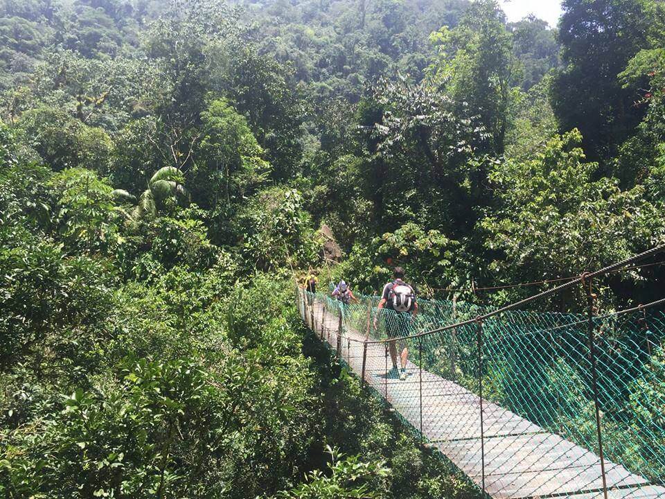 tour-ciudad-perdida-tour-expotur-lost-city-trek