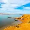 23 Tour Punta Gallinas 3 Días en la Alta Guajira