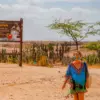 27 Tour Punta Gallinas 3 Días en la Alta Guajira