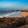 38 Tour Punta Gallinas 3 Días en la Alta Guajira