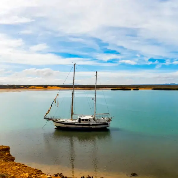39 Tour Punta Gallinas 3 Días en la Alta Guajira