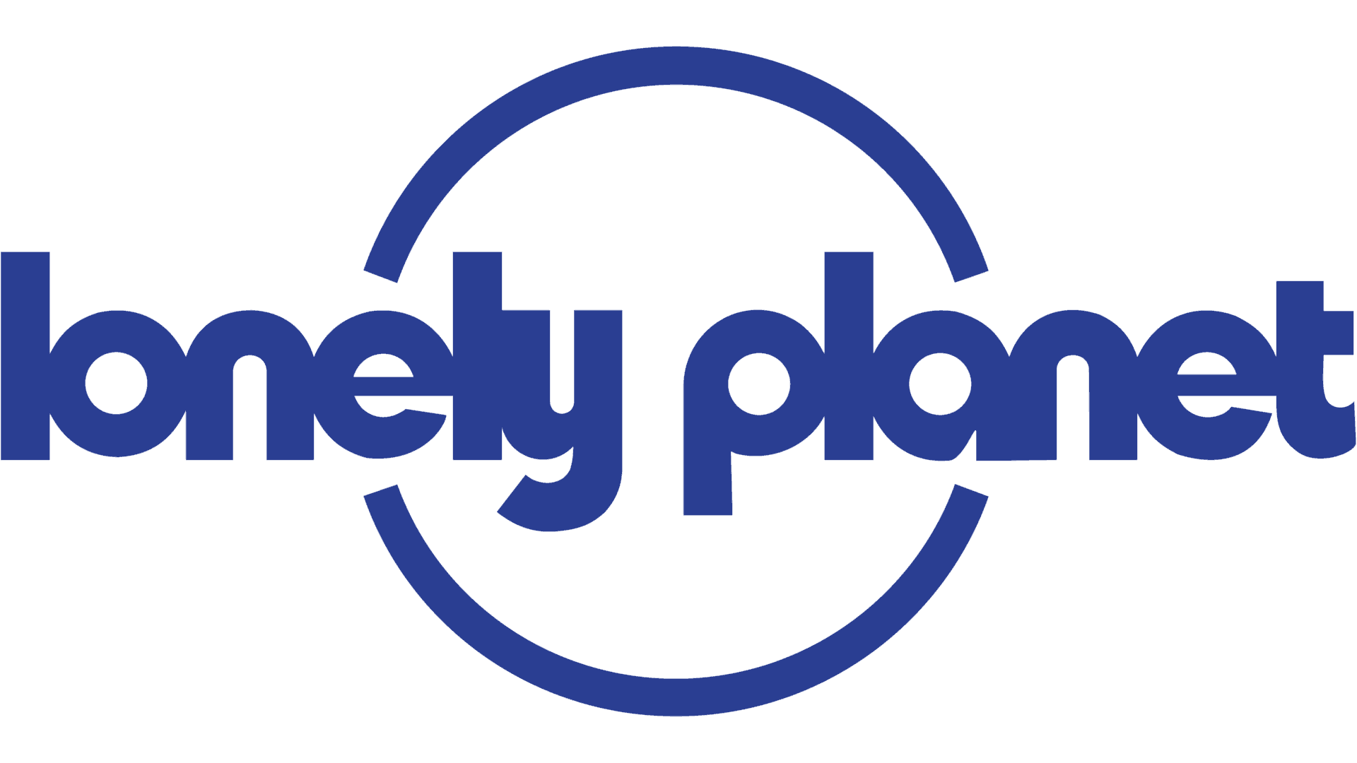 Lonely-Planet-Logo-old.png