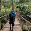 Lost city trekking colombia and tour Ciudad perdida 9 lost city trekking colombia and tour ciudad perdida