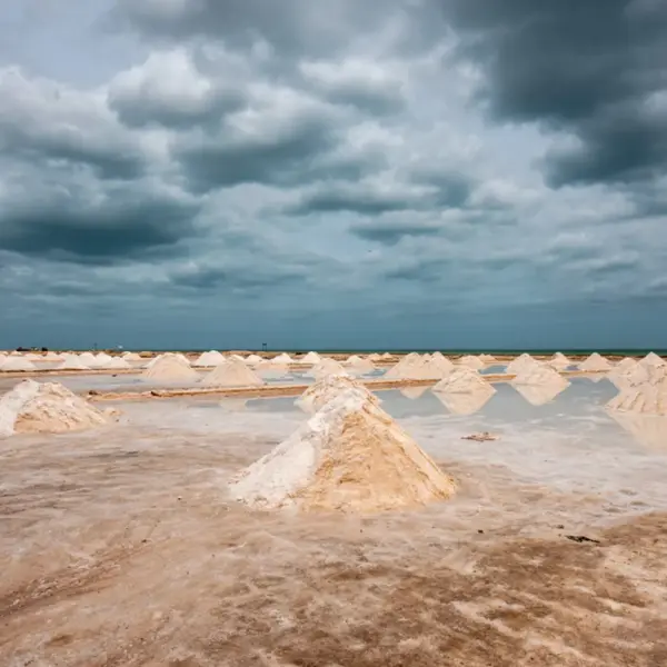 cabo de la vela tour