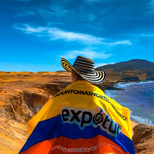 tour cabo de la vela