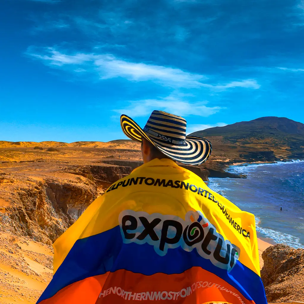 tour cabo de la vela