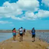 Tour Cabo de la Vela 2 Días