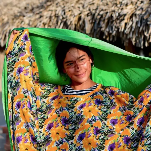 cabo de la vela tour