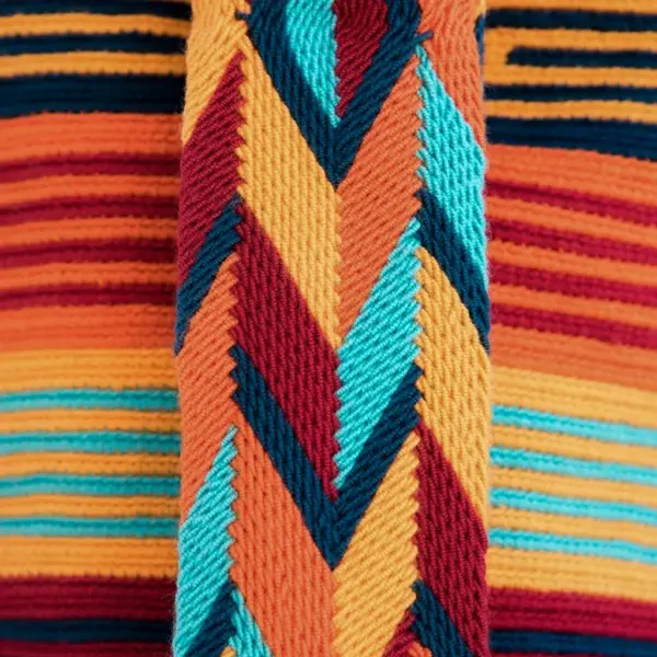 cabo de la vela tour