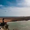 cabo de la vela tour