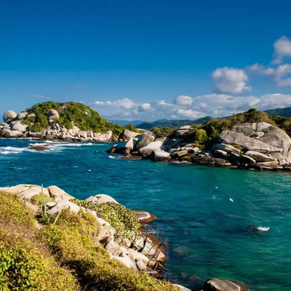 cabo san juan tayrona