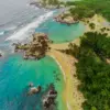 cabo san juan tayrona