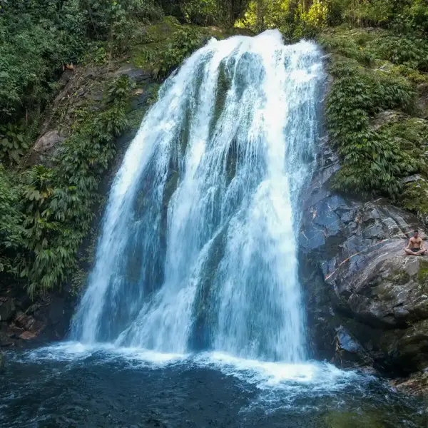 lost city tour colombia Recorrido de 5 días a la Ciudad Perdida 3 lost city tour colombia Recorrido de 5 días a la Ciudad Perdida