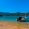 playa-cristal-tayrona-national-park-colombia-hidden-beach.jpg-2 playa cristal santa marta