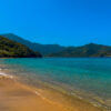 playa-cristal-tayrona-national-park-colombia-hidden-beach.jpg-3 playa cristal santa marta