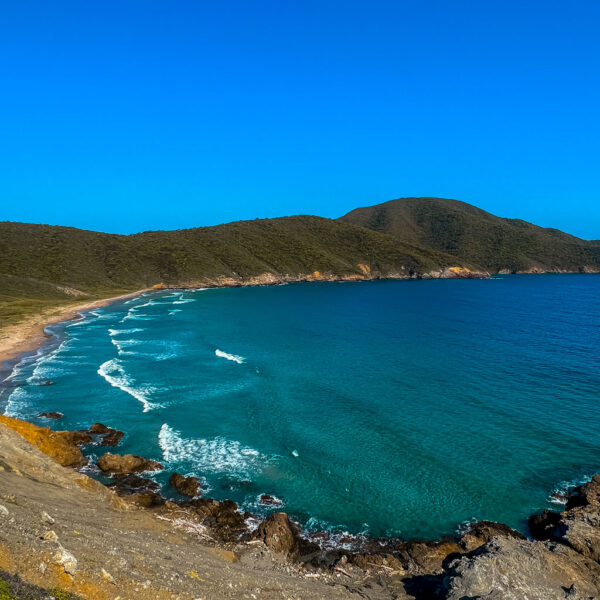 playa-cristal-tayrona-national-park-colombia-hidden-beach.jpg-6 playa cristal santa marta