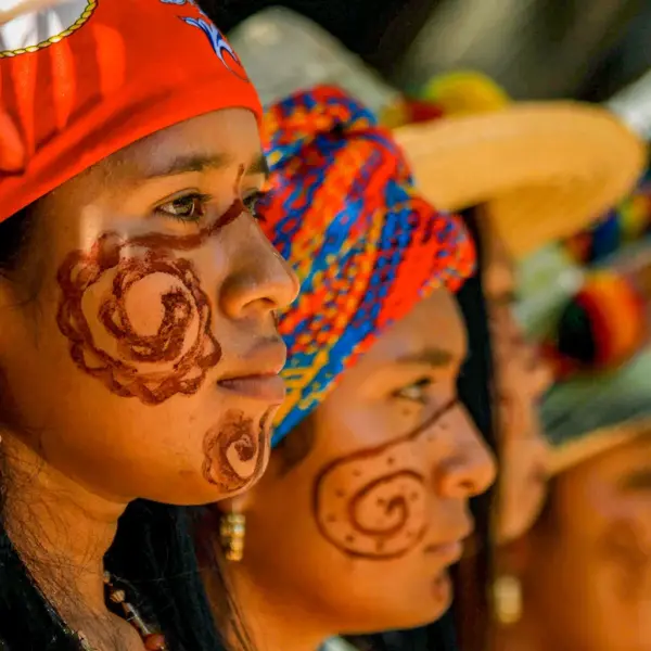 punta gallinas 1 tour a la guajira