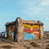 punta gallinas 11 Tour a la Guajira: 4 días de Excursión