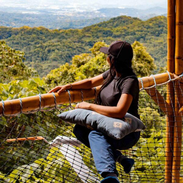 tour-minca-santa-marta-colombia-waterfalls-14 minca santa marta