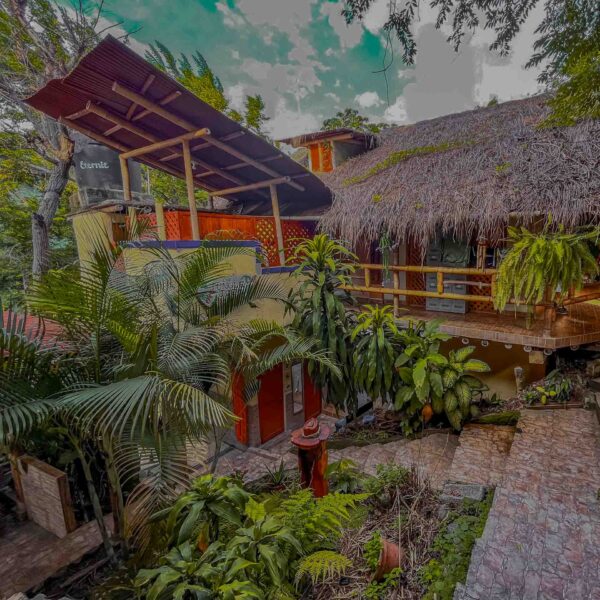 tour-minca-santa-marta-colombia-waterfalls-17 minca santa marta