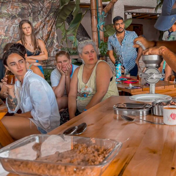 tour-minca-santa-marta-colombia-waterfalls-19 minca santa marta