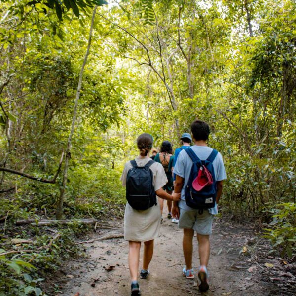 tour-minca-santa-marta-colombia-waterfalls-21 minca santa marta