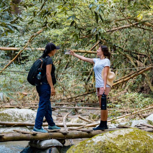 tour-minca-santa-marta-colombia-waterfalls-3 minca santa marta