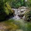 tour-minca-santa-marta-colombia-waterfalls-6-1 minca santa marta