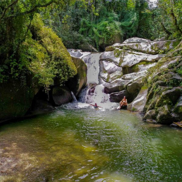 tour-minca-santa-marta-colombia-waterfalls-6-1 minca santa marta