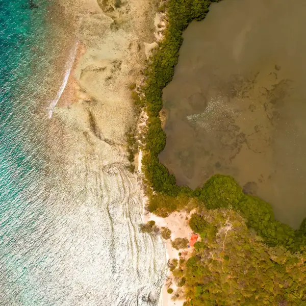 gairaca 14 playa gairaca