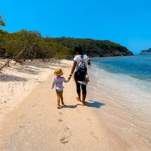 gairaca 16 playa gairaca