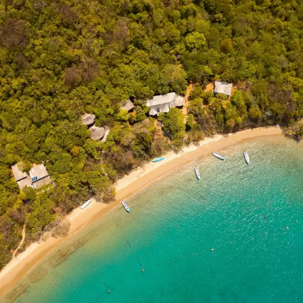 gairaca 17 playa gairaca