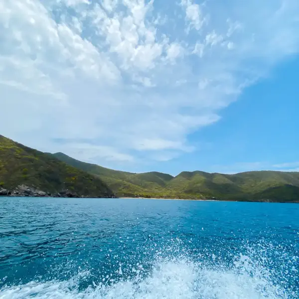 gairaca 8 playa gairaca